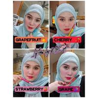 Gambar Original hq liptint by myca | liptint fruity - Grape dari Grosir Tas Murah Tokopediaa undefined 3 Tokopedia