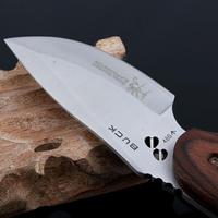 Gambar Terbaru Pisau Buck Elf Pisau Berburu Hunting Knife Survival Tool - dari Firms97 undefined 4 Tokopedia