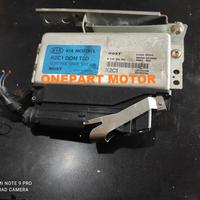 Gambar ECU matic KIA Carens K2C1 original bergaransi dari Onepart Mobil undefined 1 Tokopedia