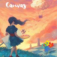 Gambar Canvas Board game ( Original ) dari Kei Toys Indonesia undefined 1 Tokopedia