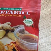 Gambar SURYANIEL minuman kesehatan secang jahe dari Salapak Online undefined 4 Tokopedia