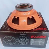 Gambar Audio Mobil SUBWOOFER METALLIC ET12 S HIGH END SHBW SHIN SUBWOOFER 1pc dari BAbon audio undefined 3 Tokopedia