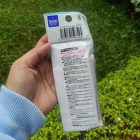 Gambar Sanrio Cinnamoroll Mist Bottle 15ml Botol Spray Cinamorol Cinamoroll dari ChelseaRaiya undefined 2 Tokopedia
