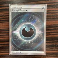 Gambar Pokemon tcg s12a 257/172 energi dasar dark sr dari houseofhobbiesbdg undefined 1 Tokopedia