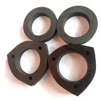 Gambar Karet Spacer Shock Depan Dan Tatakan Per Belakang Sigra Calya 3 Cm - dengan baut dari teknikbantegal undefined 5 Tokopedia