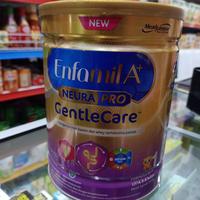 Gambar Enfamil 1 Gentle Care 0-6 800 gram dari Jericho baby shop undefined 1 Tokopedia