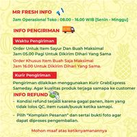 Gambar PISANG EMAS MATANG MATENG MENGKEL HIJAU KUNING MURAH BESAR HARGA PER 1 dari SAYUR BY MAKMUR REZEKI undefined 2 Tokopedia
