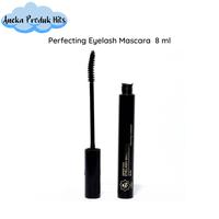 Gambar Perfecting Eyelash Mascara 8 ml by Viva Cosmetics dari ANEKA PRODUK HITS undefined 1 Tokopedia