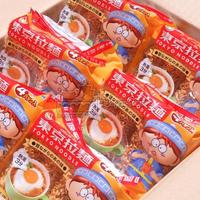 Gambar Tokyo Ramen : Original Chicken Flavor Ramen [120 Gram] [4 Porsi] dari shelby mart undefined 2 Tokopedia