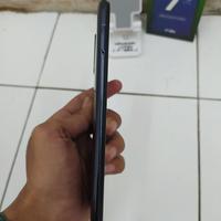 Gambar INFINIX NOTE 7 LITE 4/64 GARANSI dari SMILE PHONE JOGJA_NEW undefined 3 Tokopedia