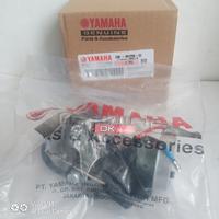 Gambar KUNCI KONCI KONTAK JUPITER Z1 NEW MX KING 31B dari DK MOTOR SPAREPARTS undefined 4 Tokopedia