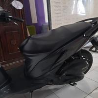 Gambar Motor Honda Vario 125 tahun 2015 akhir dari asep sanda undefined 5 Tokopedia