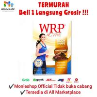 Gambar Wrp Active Bodyshape Chococino Red Berries Susu Wrp Active Body Shape - Bodyshape CHOCO dari WidyaHotasishop undefined 4 Tokopedia