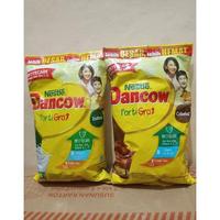 Gambar Dancow fortigro full cream/instant 800gr & 1Kg - Coklat 800gr dari saptoajiOLSHOP* undefined 2 Tokopedia