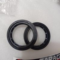 Gambar Seal / karet sil upside down aftermarket ukuran 41/54/11 dari 902 Garage_NEW undefined 2 Tokopedia