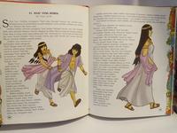 Gambar Buku Certa 50 Kisah Pengantar anak Tidur dari TOKO BUKU BANG ADI undefined 2 Tokopedia