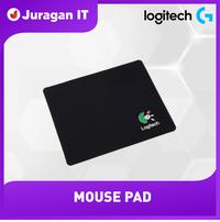 Gambar MOUSE PAD dari Juragan IT undefined 1 Tokopedia