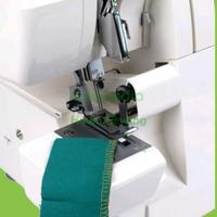 Gambar Mesin Butterfly Obras dan Neci HD 864 portable dari Huwa Sewing undefined 5 Tokopedia