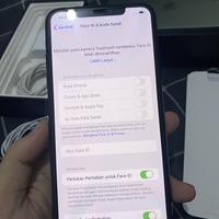 Gambar iPhone 11 Promax 256Gb iBox - inter no minus dari romoo_0 undefined 2 Tokopedia
