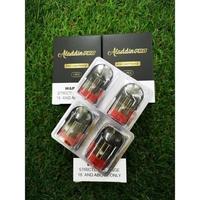 Gambar Cartridge Aladdin Pro Replacement Pod 2ml dari Boss Liquid undefined 1 Tokopedia
