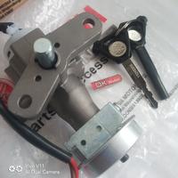 Gambar KUNCI KONCI KONTAK JUPITER Z1 NEW MX KING 31B dari DK MOTOR SPAREPARTS undefined 3 Tokopedia