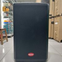 Gambar Speaker Aktif Baretone MAX 15H ( 15 inch ) 800 Watt Original Harga1PCS dari ALSTAR AUDIO undefined 4 Tokopedia