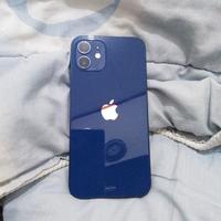 Gambar iphone 12 64gb second ibox dari ikhsanudinstore undefined 2 Tokopedia
