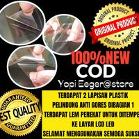 Gambar POLARIS POLARIZER LCD LED SHARP AQUOS 32" INCH 0" DERAJAT dari YopieeEger@store undefined 2 Tokopedia