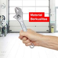 Gambar Kenmaster Kunci Inggris 15" - KNIG026 - 15 Inch dari Kenmaster_NEW undefined 4 Tokopedia