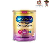 Gambar Enfagrow A+ Gentle Care Susu Formula [800 G] dari daystore-1 undefined 1 Tokopedia