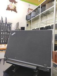 Gambar Laptop lenovo thinkpad E40 Core i5 Super Murah Kualitas High Garansi dari SEMAR COMPUTAMA undefined 5 Tokopedia