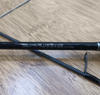 Gambar Joran Shimano Salty Advance Ajing S64UL-S Spinning dari Chan Fishing undefined 4 Tokopedia