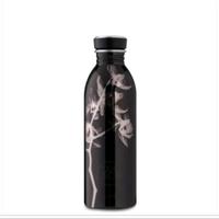 Gambar 24bottles urban bottle, 500ml - Putih dari tahigus.shop undefined 3 Tokopedia