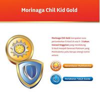 Gambar Morinaga Chilkid Reguler Vanila Madu 800Gr Susu Chil Kid Gold 800 Gr - MADU dari daystore-1 undefined 4 Tokopedia