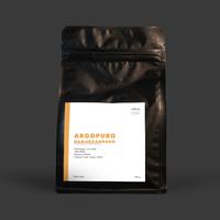 Gambar Biji Kopi Argopuro Damarkandang - Carbonic Maceration - 200 gram dari Nihilism Coffee undefined 1 Tokopedia
