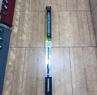 Gambar Joran Shimano Salty Advance Ajing S64UL-S Spinning dari Chan Fishing undefined 2 Tokopedia