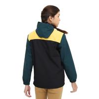 Gambar EIGER X PACHUCA JACKET dari RNR official store undefined 2 Tokopedia