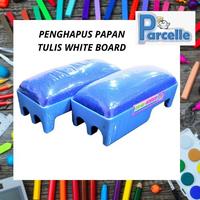 Gambar PENGHAPUS PAPAN TULIS SPIDOL MERK GUNINDO dari Srikandi Stationery_NEW undefined 1 Tokopedia