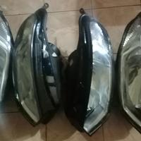 Gambar lampu depan ford ecosport headlamp dari OTOMOBILKU_NEW undefined 2 Tokopedia