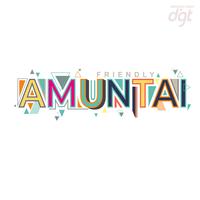 Gambar Kaos Sablon, AMUNTAI Pasar Malam, Combed 30s - LENGAN PANJANG, XXL dari bitscloth undefined 4 Tokopedia