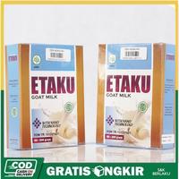 Gambar Obat Asam Lambung & Maag Kronis Untuk Ibu Hamil Dan Menyusui Alami dari Abimantra Herbal undefined 2 Tokopedia