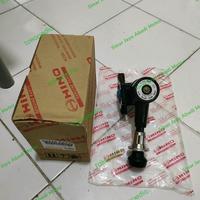 Gambar VALVE REM TANGAN HAND BRAKE CONTROL TUAS TARIKAN REM S44Y0 -E0030 dari Sinar Jaya Abadi Motor undefined 3 Tokopedia