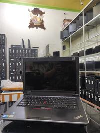 Gambar Laptop lenovo thinkpad E40 Core i5 Super Murah Kualitas High Garansi dari SEMAR COMPUTAMA undefined 2 Tokopedia