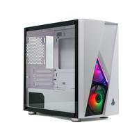 Gambar PC Gaming Intel Core i5 10400f RTX 3060 12GB / DDR4 16GB / SSD NVME dari V-Rey Computer undefined 5 Tokopedia
