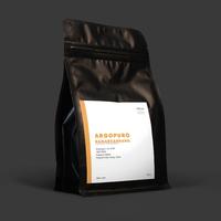 Gambar Biji Kopi Argopuro Damarkandang - Carbonic Maceration - 200 gram dari Nihilism Coffee undefined 2 Tokopedia