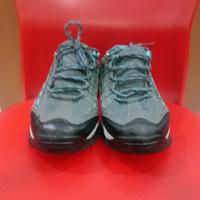 Gambar Foursense Hiking Shoes Second dari SepatuKe-2ndku undefined 2 Tokopedia