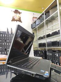 Gambar Laptop lenovo thinkpad E40 Core i5 Super Murah Kualitas High Garansi dari SEMAR COMPUTAMA undefined 3 Tokopedia