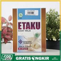 Gambar Obat Asam Lambung & Maag Kronis Untuk Ibu Hamil Dan Menyusui Alami dari Abimantra Herbal undefined 3 Tokopedia