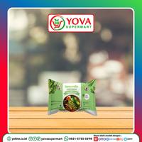 Gambar Lemonilo Ayam Bawang 70Gr dari YOVA Supermart undefined 1 Tokopedia