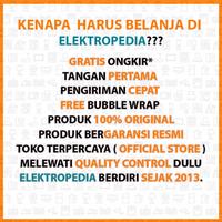 Gambar MASPION - Power Fan I Kipas Angin Industri 20 Inch 80 Watt PW507 dari ELEKTROPEDIA undefined 4 Tokopedia